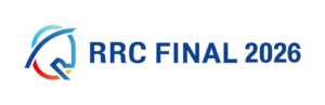 RRC FINAL 2026